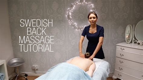 Prostate Massage Erotic massage Suita